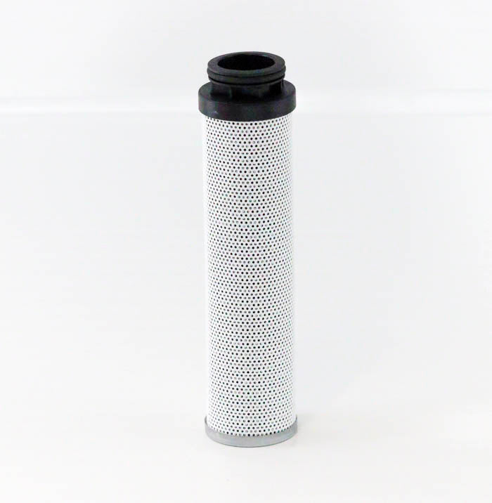 SH 87794 V hydraulic filter
