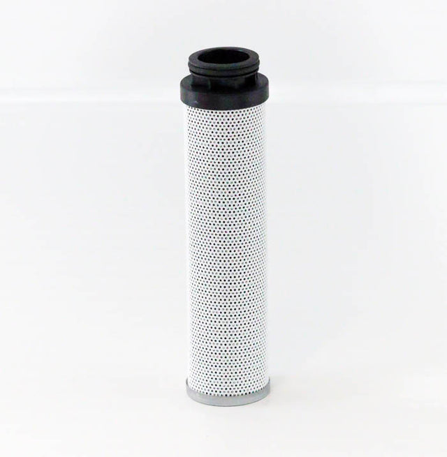 SH 87794 V hydraulic filter