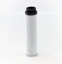SH 87794 V hydraulic filter