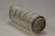 SH 87805 hydraulic filter element