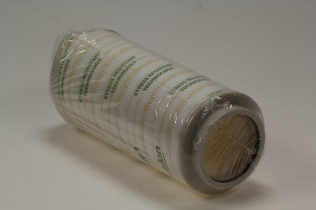 SH 87805 hydraulic filter element