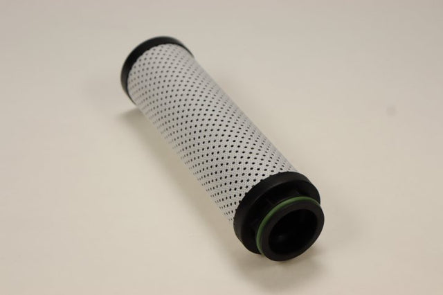 SH 87823 hydraulic filter element