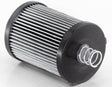 SH 87843 V hydraulic filter element