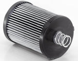 SH 87843 V hydraulic filter element
