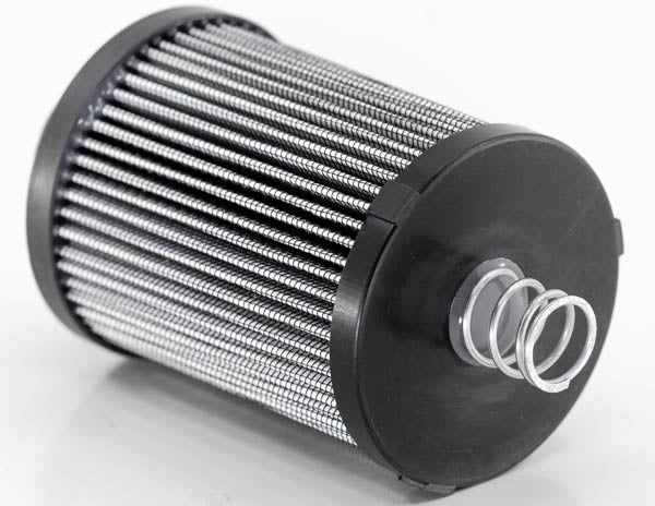 SH 87843 V hydraulic filter element