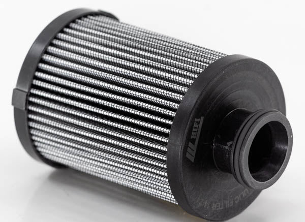 SH 87843 V hydraulic filter element