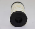 SH 87860 V hydraulic filter element