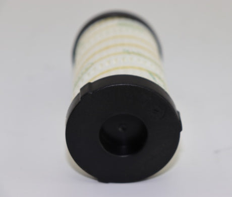 SH 87860 V hydraulic filter element