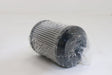 SH 93007 hydraulic filter