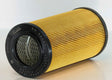 SH 93061 hydraulic filter element