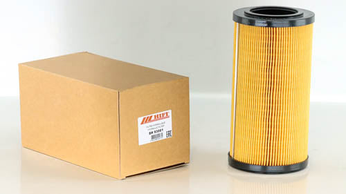 SH 93061 hydraulic filter element