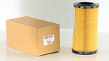 SH 93061 hydraulic filter element