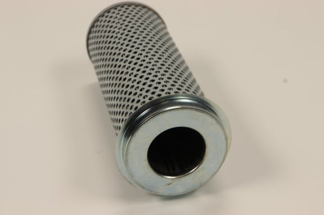 SH 93117 hydraulic filter element