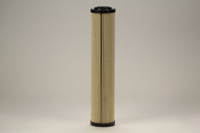 SH 93128 hydraulic filter element
