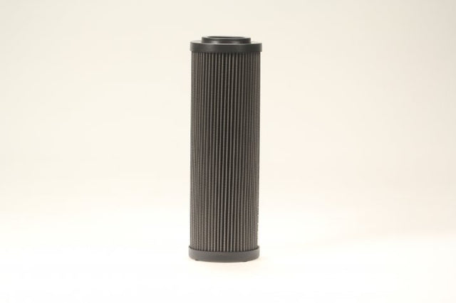 SH 93136 hydraulic filter element