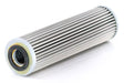 SH 93158 hydraulic filter element