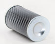 SH 93163 hydraulic filter element