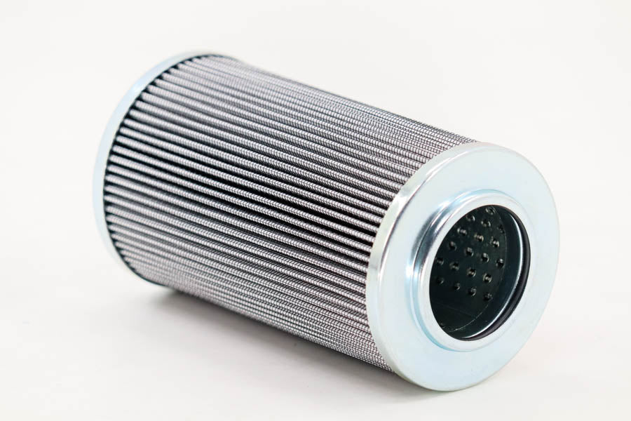 SH 93163 hydraulic filter element