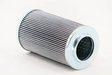 SH 93163 hydraulic filter element