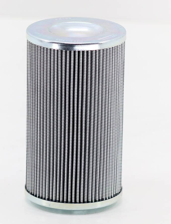 SH 93163 hydraulic filter element
