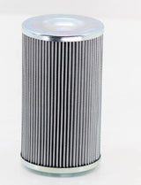 SH 93163 hydraulic filter element