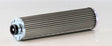 SH 93186 hydraulic filter element