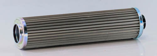 SH 93186 hydraulic filter element
