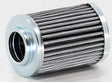 SH 93198 hydraulic filter