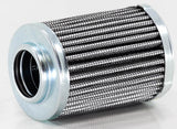 SH 93198 hydraulic filter