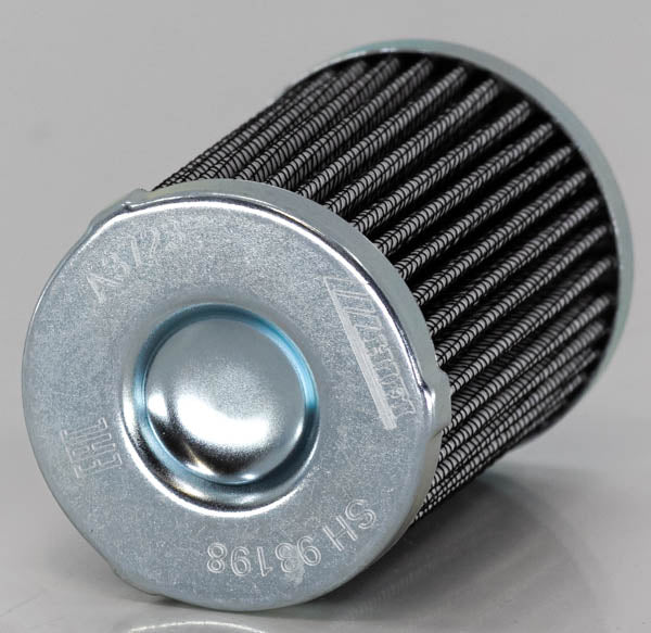 SH 93198 hydraulic filter