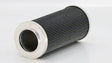SH 93210 hydraulic filter element