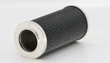 SH 93210 hydraulic filter element
