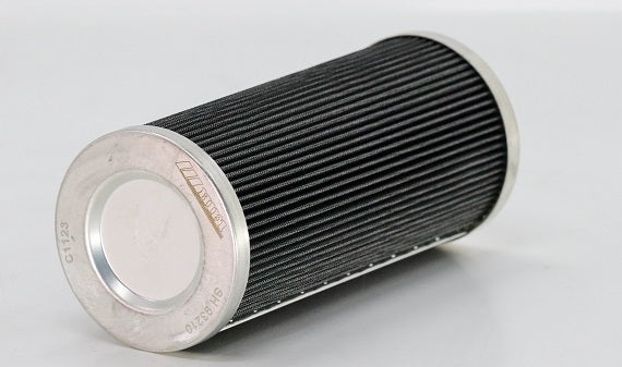 SH 93210 hydraulic filter element