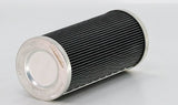SH 93210 hydraulic filter element