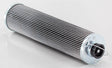 SH 93214 hydraulic filter element