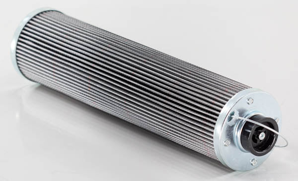 SH 93214 hydraulic filter element