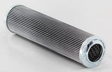 SH 93214 hydraulic filter element