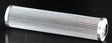 SH 93246 hydraulic filter element
