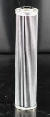 SH 93246 hydraulic filter element