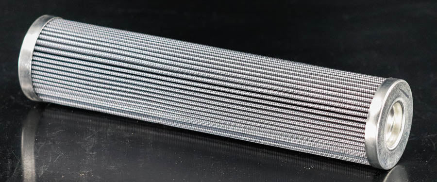 SH 93246 hydraulic filter element