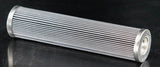 SH 93246 hydraulic filter element