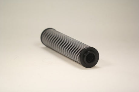 SH 93247 hydraulic filter element