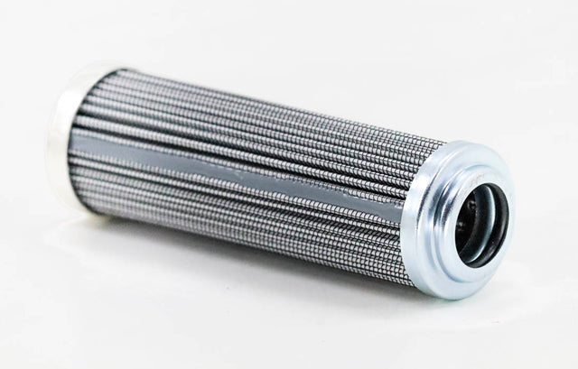 SH 93254 hydraulic filter