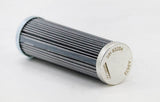 SH 93254 hydraulic filter