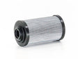 SH 93284 hydraulic filter element