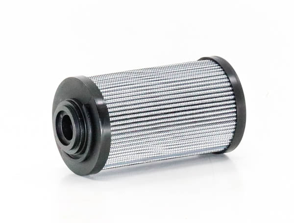SH 93284 hydraulic filter element