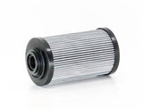 SH 93284 hydraulic filter element