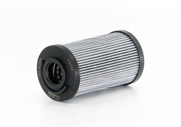 SH 93284 hydraulic filter element