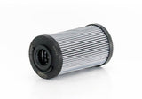 SH 93284 hydraulic filter element