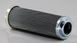 SH 93288 hydraulic filter element